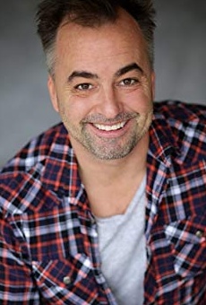 Películas de Joshua Fardon