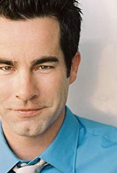 Películas de Joshua Farrell