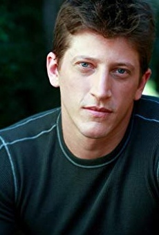 Películas de Joshua Feinman