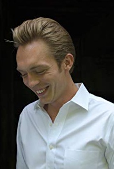 Películas de Joshua Fields Millburn Películas de Joshua Fields Millburn