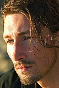 Películas de Joshua Fredric Smith