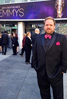 Películas de Joshua Funk