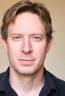 Películas de Joshua Gibbons