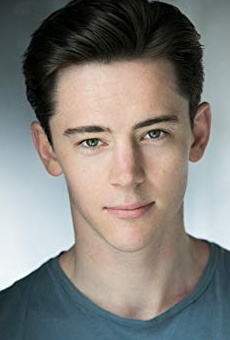 Películas de Joshua Glenister