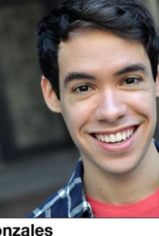 Películas de Joshua Gonzales