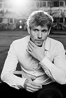 Películas de Joshua Grothe