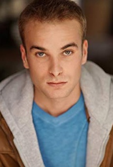 Películas de Joshua Haire