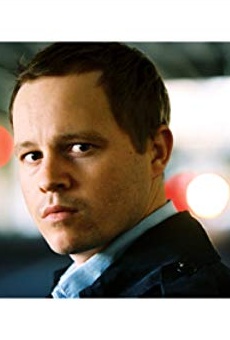 Películas de Joshua Harto