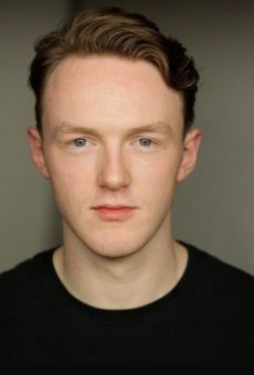 Películas de Joshua Hill