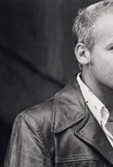 Películas de Joshua J. Greene