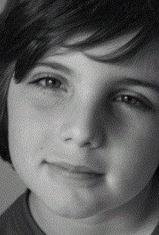 Películas de Joshua Kaynama