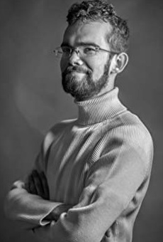 Películas de Joshua Kennedy