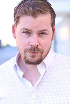 Películas de Joshua Lang