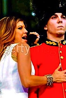 Películas de Joshua Lee Ayers