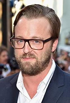 Películas de Joshua Leonard