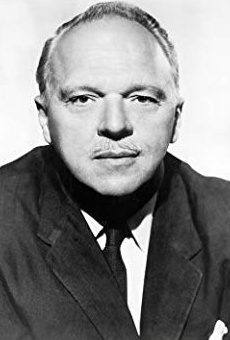 Películas de Joshua Logan