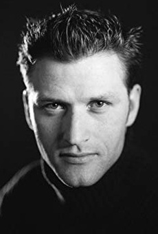 Películas de Joshua Loren