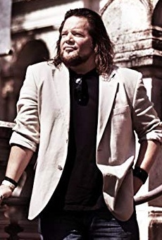 Películas de Joshua Lou Friedman