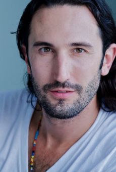 Películas de Joshua M. Bott