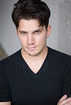 Películas de Joshua Marble