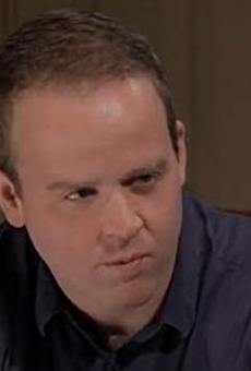 Películas de Joshua Marc Allen