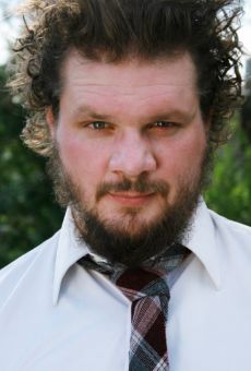 Películas de Joshua Michael French