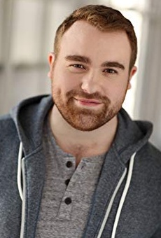 Películas de Joshua Michael Payne