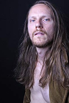 Películas de Joshua Mikel