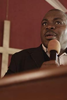 Películas de Joshua Milton Blahyi Jr. Películas de Joshua Milton Blahyi Jr.