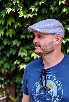 Películas de Joshua Montcalm