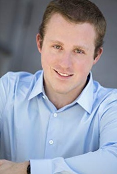 Películas de Joshua Moody