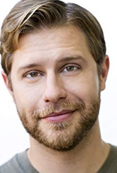 Películas de Joshua Moore Películas de Joshua Moore