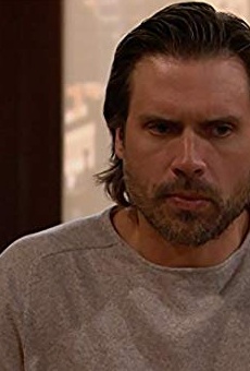 Películas de Joshua Morrow