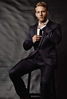 Películas de Joshua Morton Películas de Joshua Morton