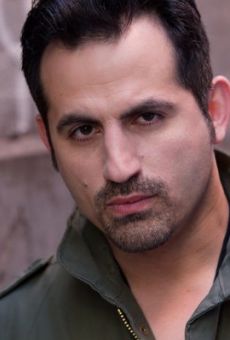 Películas de Joshua Nelson