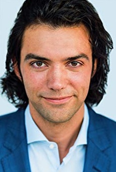 Películas de Joshua Nelson (2)