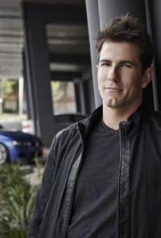 Películas de Joshua Nicks