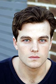 Películas de Joshua Orpin