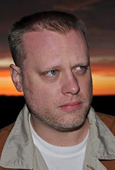 Películas de Joshua P. Warren