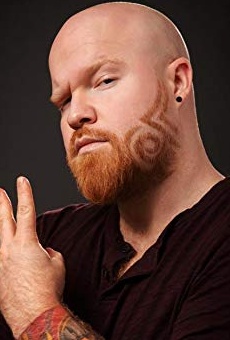 Películas de Joshua Paul Películas de Joshua Paul