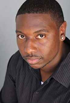 Películas de Joshua Paule Películas de Joshua Paule