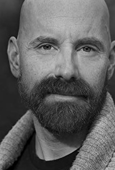 Películas de Joshua Peace