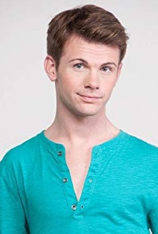 Películas de Joshua Reid-Davis