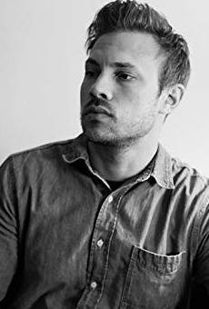 Películas de Joshua Rofé