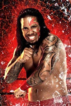 Películas de Joshua Samuel Fatu