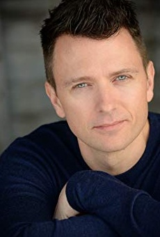 Películas de Joshua Santana