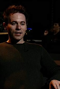 Películas de Joshua Seth Películas de Joshua Seth