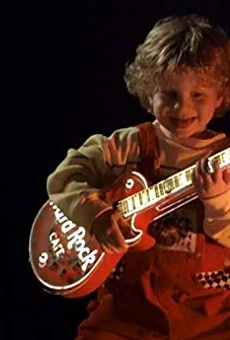 Películas de Joshua Shalikar