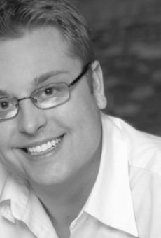 Películas de Joshua Shull