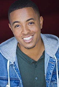 Películas de Joshua Smart